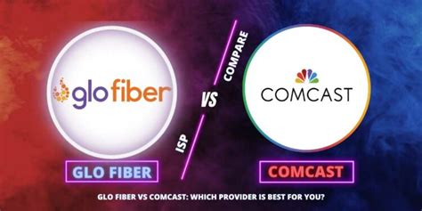 glo fiber internet prices|Glo Fiber vs Comcast: Which Provider is Best For。